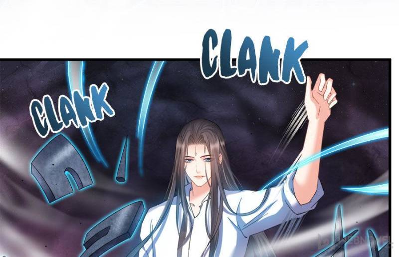 Cultivation Chat Group chapter 245 - page 3