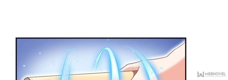 Cultivation Chat Group chapter 244 - page 2