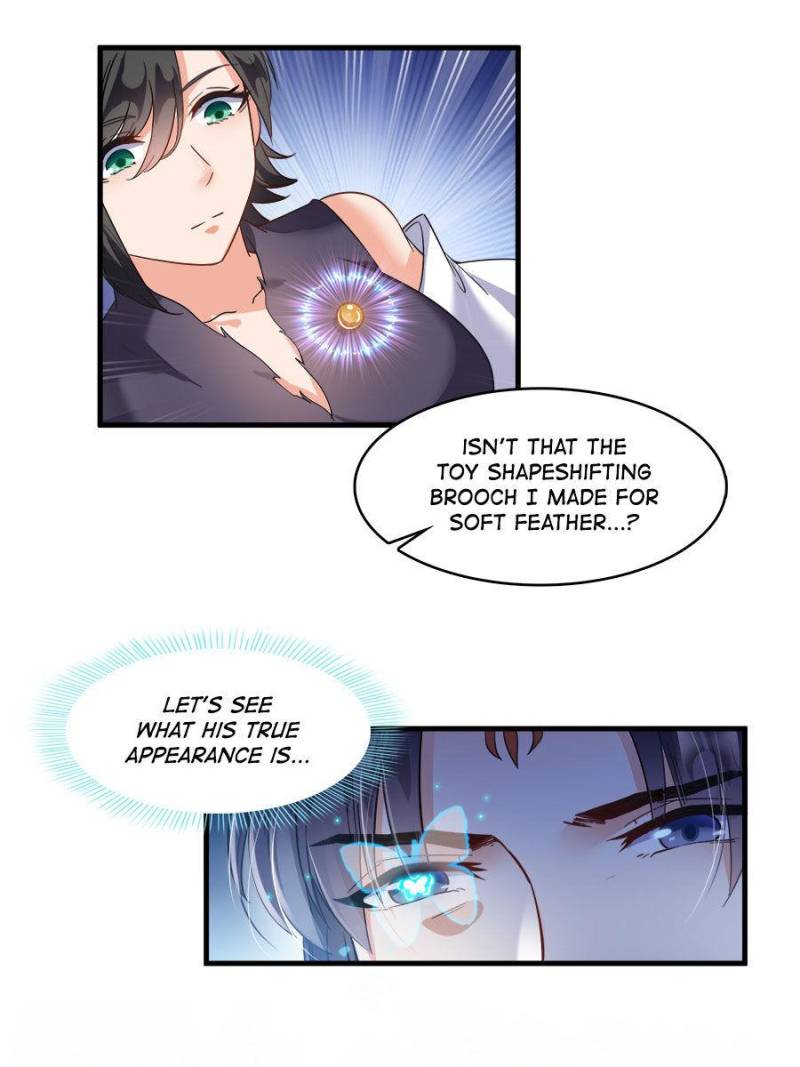 Cultivation Chat Group chapter 234 - page 2