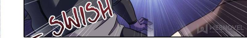 Cultivation Chat Group chapter 233 - page 9