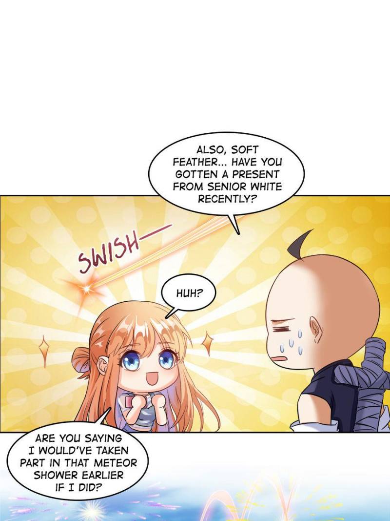 Cultivation Chat Group chapter 232 - page 7