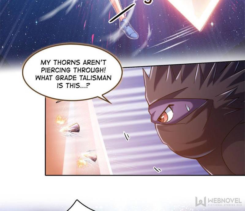 Cultivation Chat Group chapter 229 - page 3