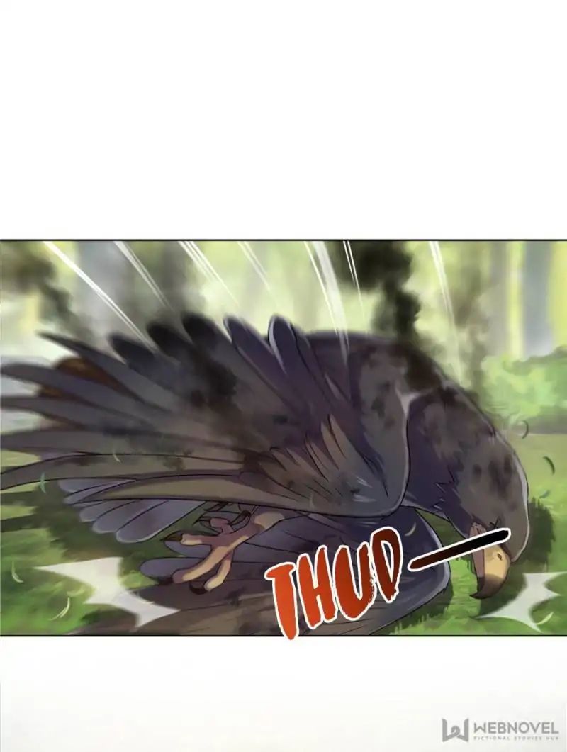 Cultivation Chat Group chapter 180 - page 3