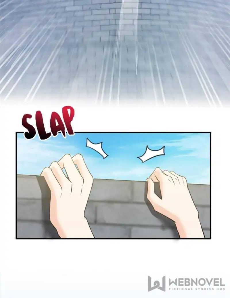 Cultivation Chat Group chapter 178 - page 40