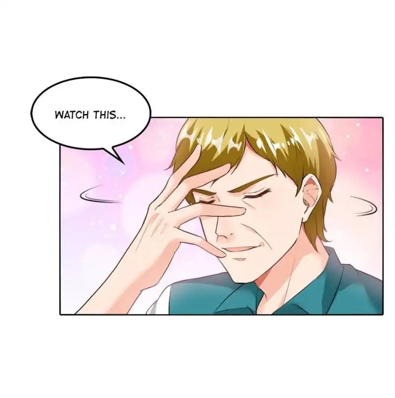Cultivation Chat Group chapter 176 - page 2
