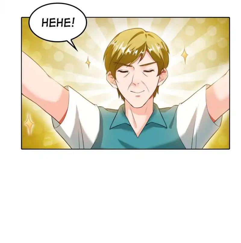 Cultivation Chat Group chapter 176 - page 6