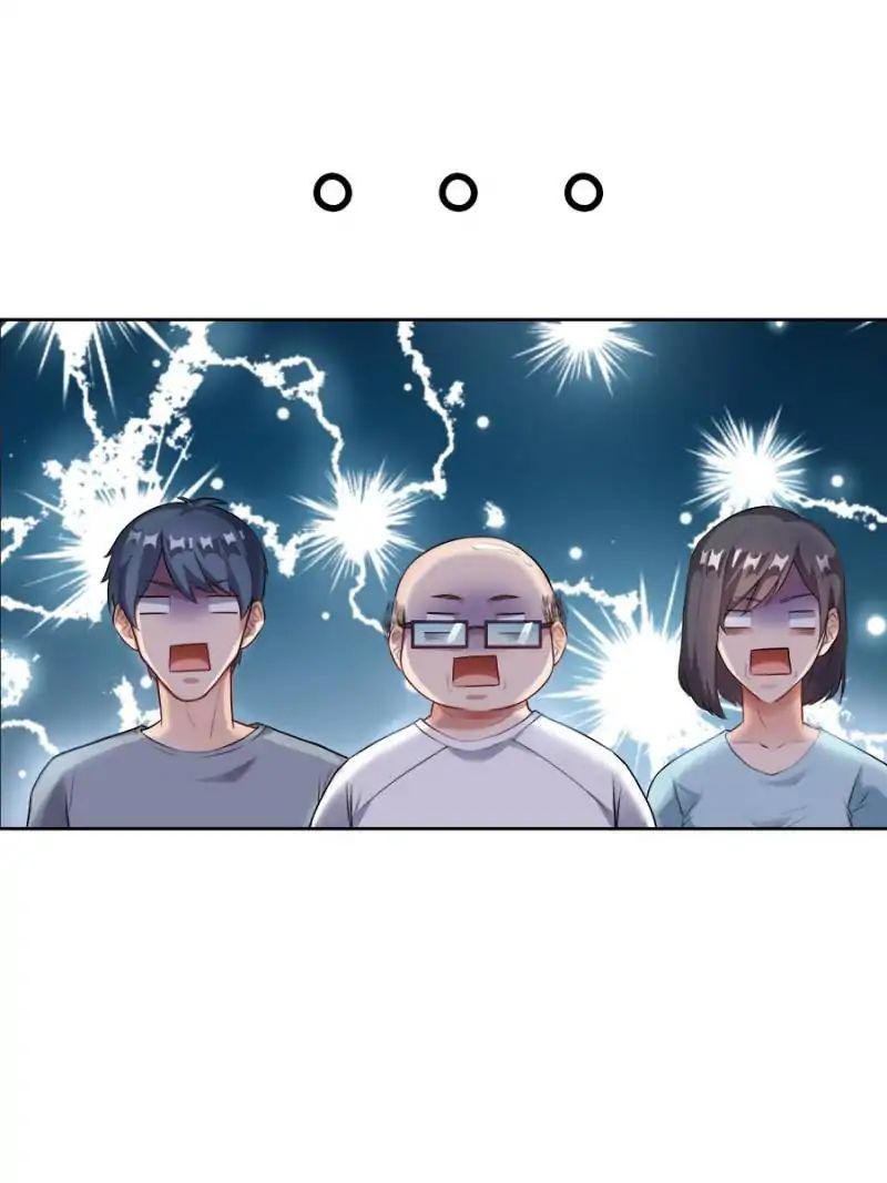 Cultivation Chat Group chapter 176 - page 7
