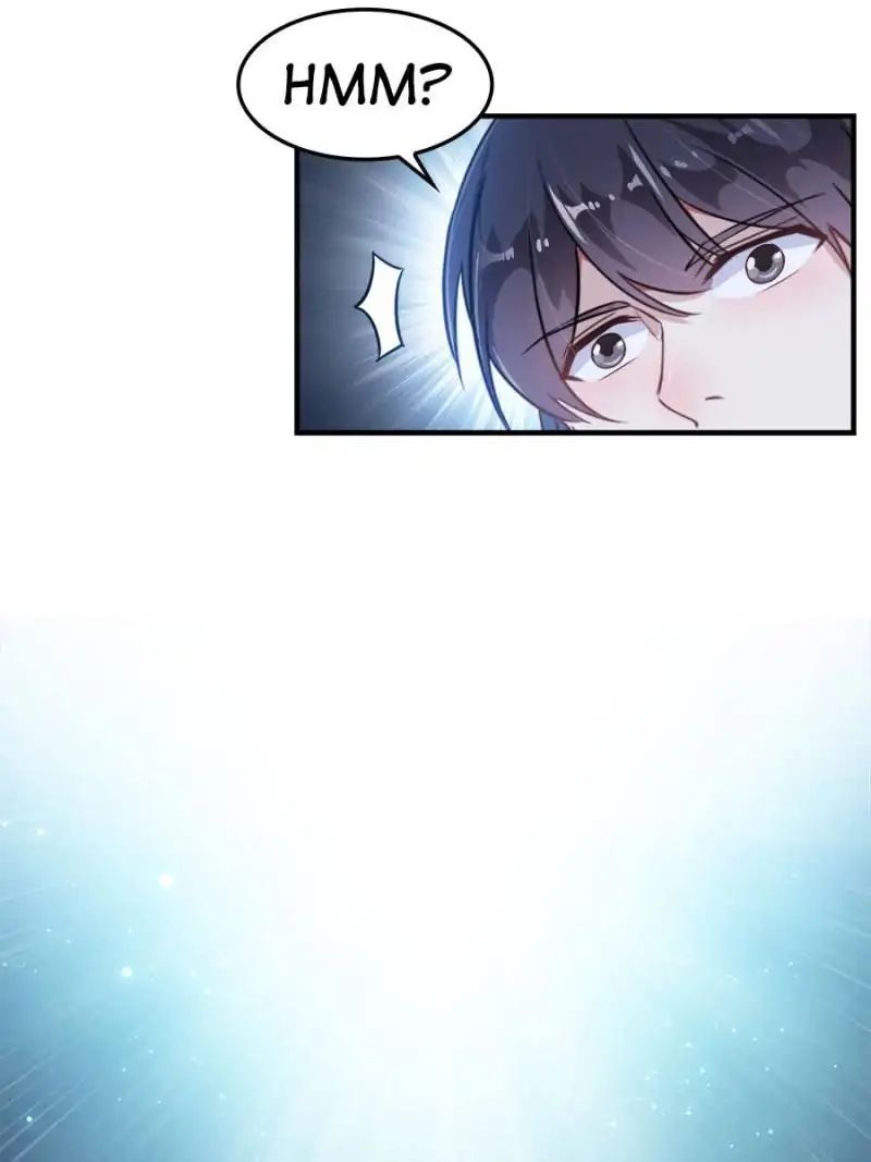Cultivation Chat Group chapter 173 - page 44