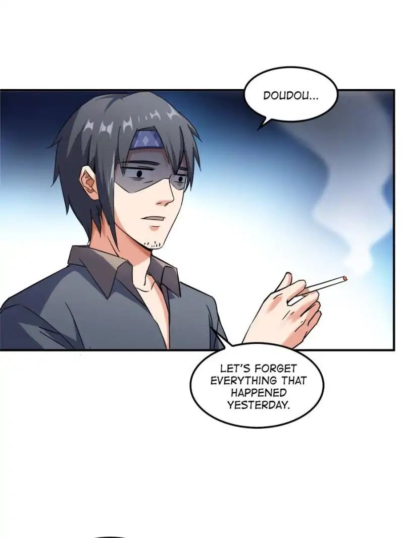 Cultivation Chat Group chapter 171 - page 5