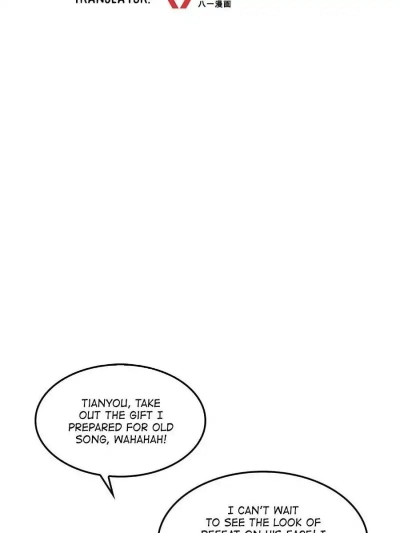 Cultivation Chat Group chapter 145 - page 2