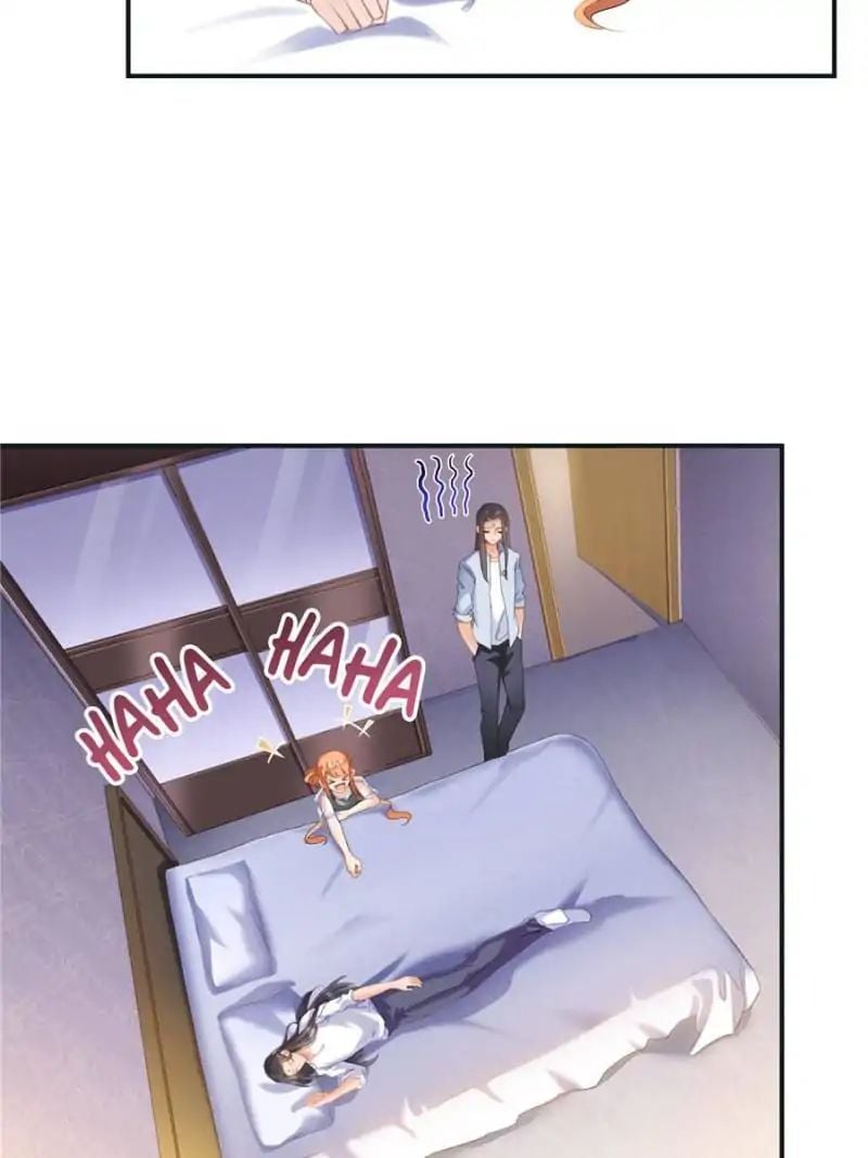 Cultivation Chat Group chapter 160 - page 3