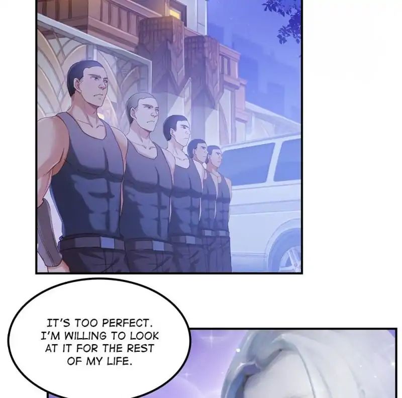 Cultivation Chat Group chapter 76 - page 2