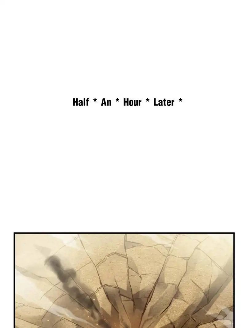 Cultivation Chat Group chapter 134 - page 23