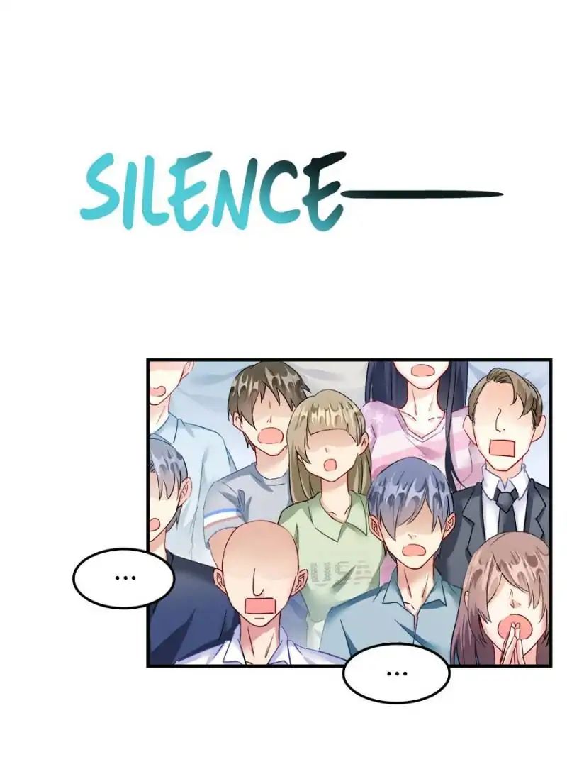 Cultivation Chat Group chapter 135 - page 22
