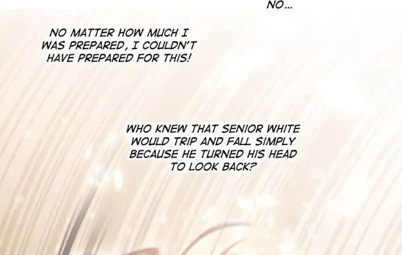 Cultivation Chat Group chapter 82 - page 12