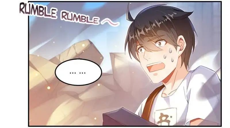 Cultivation Chat Group chapter 82 - page 16