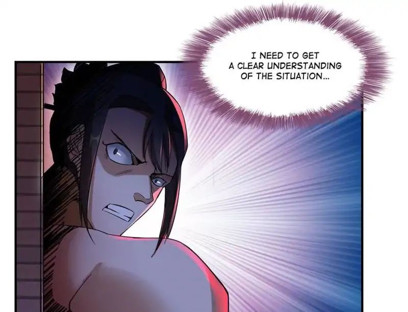 Cultivation Chat Group chapter 82 - page 2