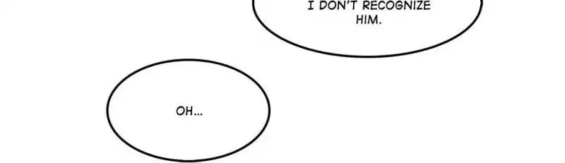Cultivation Chat Group chapter 82 - page 7