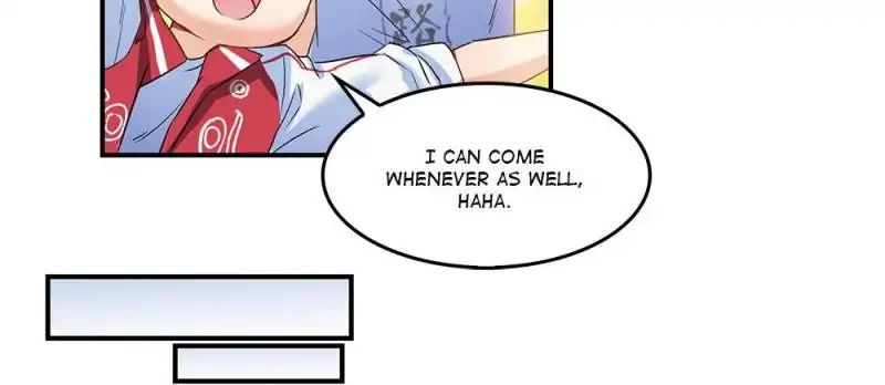 Cultivation Chat Group chapter 83 - page 27