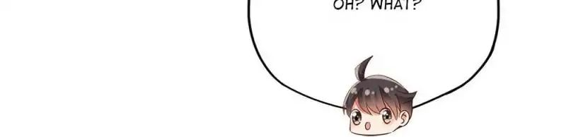 Cultivation Chat Group chapter 83 - page 34