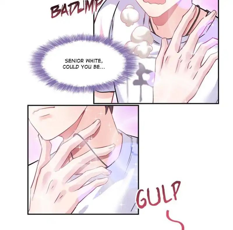 Cultivation Chat Group chapter 83 - page 38