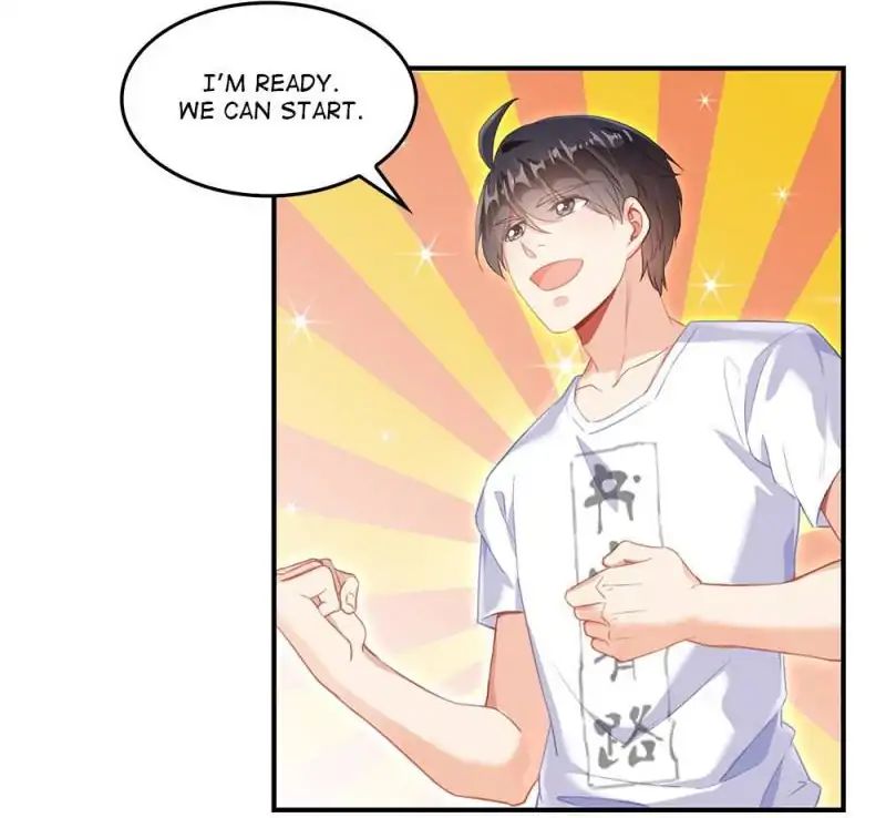 Cultivation Chat Group chapter 83 - page 49