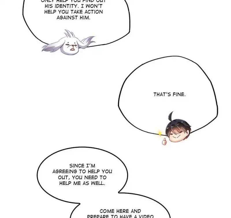 Cultivation Chat Group chapter 83 - page 5