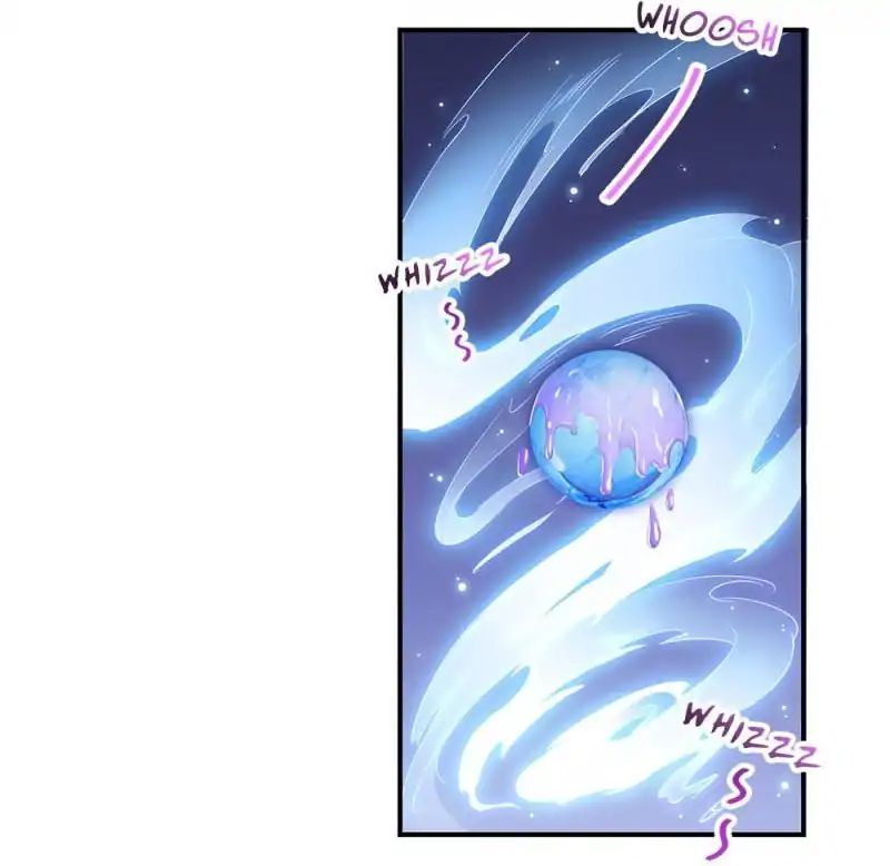 Cultivation Chat Group chapter 83 - page 52