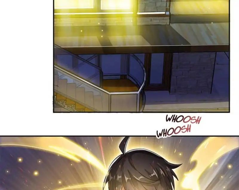 Cultivation Chat Group chapter 85 - page 39