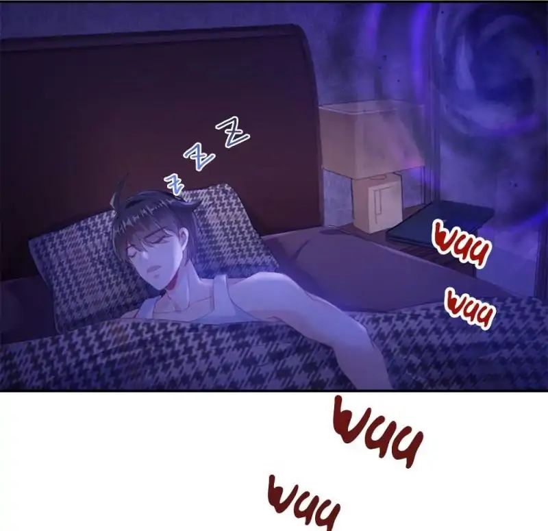 Cultivation Chat Group chapter 87 - page 44
