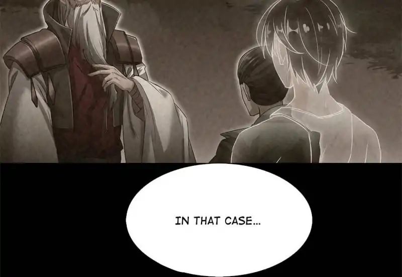 Cultivation Chat Group chapter 88 - page 14