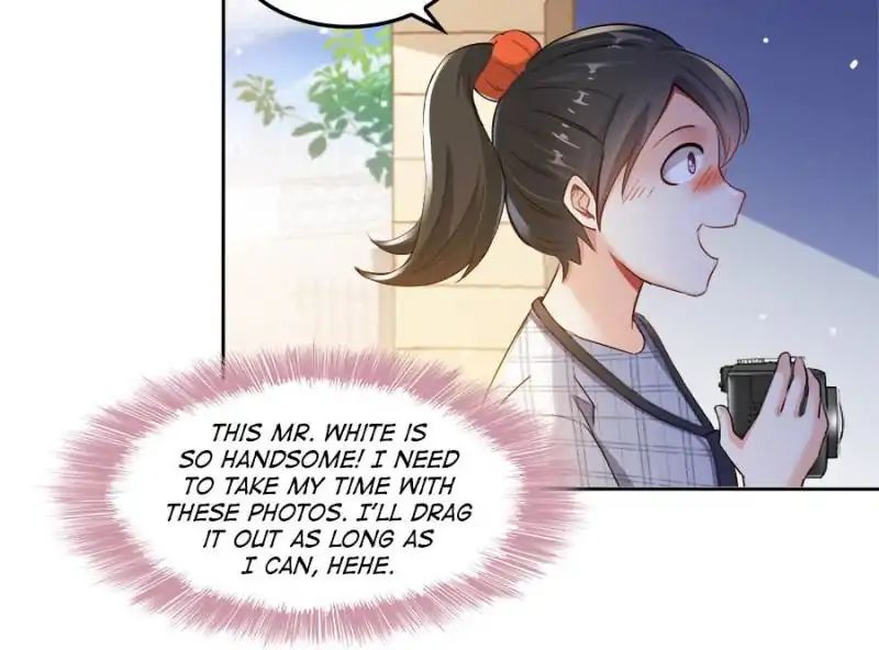 Cultivation Chat Group chapter 89 - page 32