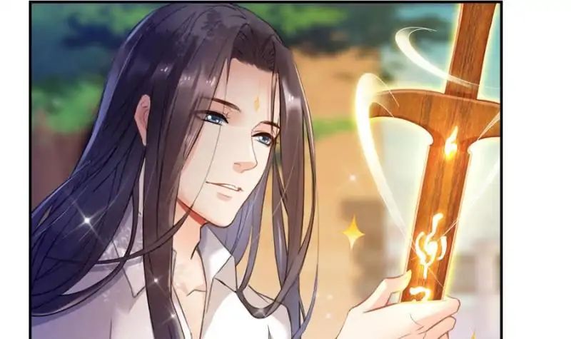 Cultivation Chat Group chapter 91 - page 46