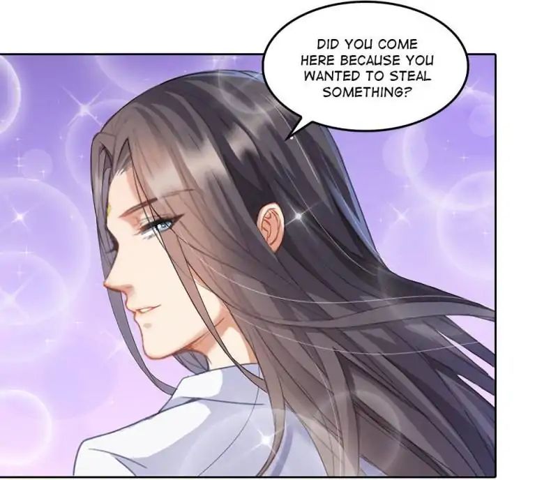 Cultivation Chat Group chapter 92 - page 10