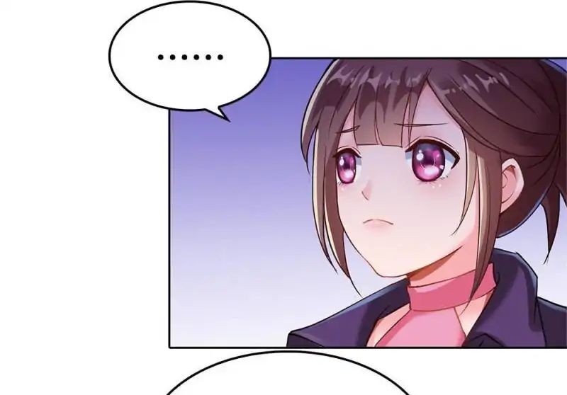 Cultivation Chat Group chapter 92 - page 11