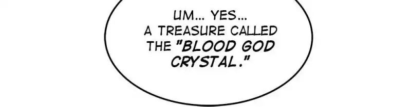 Cultivation Chat Group chapter 92 - page 12