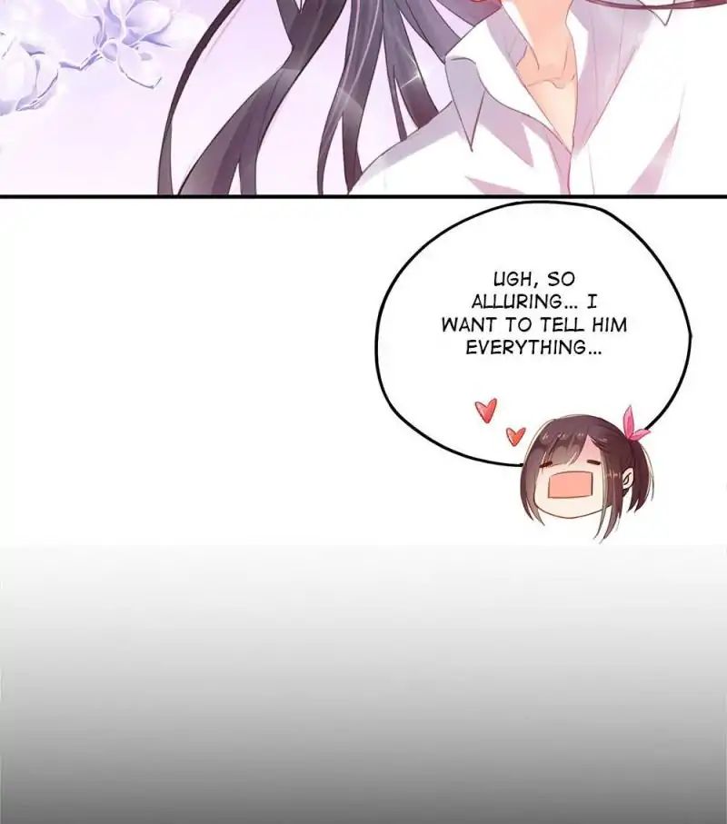 Cultivation Chat Group chapter 92 - page 21