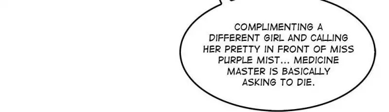 Cultivation Chat Group chapter 92 - page 36