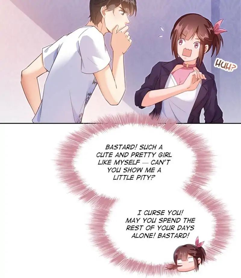 Cultivation Chat Group chapter 93 - page 14
