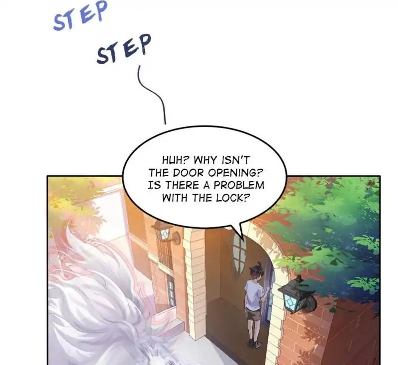 Cultivation Chat Group chapter 93 - page 2