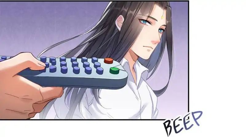Cultivation Chat Group chapter 93 - page 20