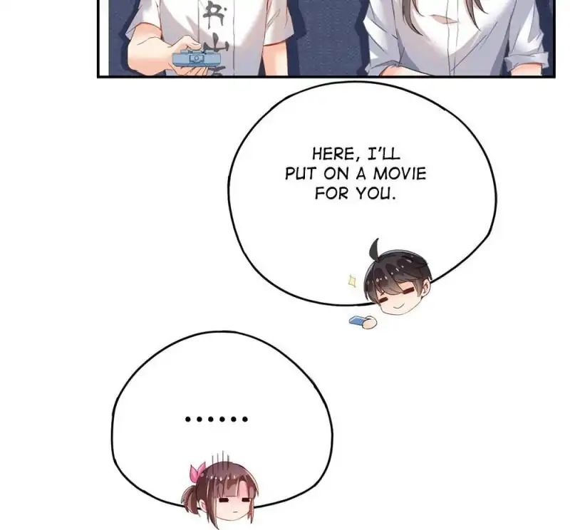 Cultivation Chat Group chapter 93 - page 26