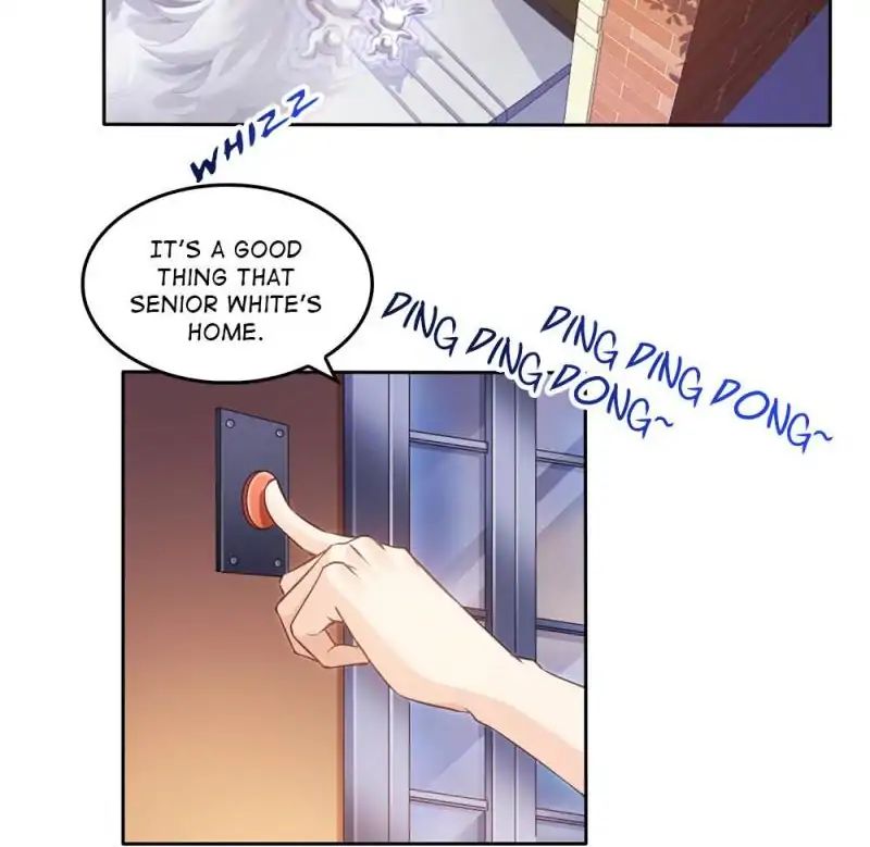 Cultivation Chat Group chapter 93 - page 3