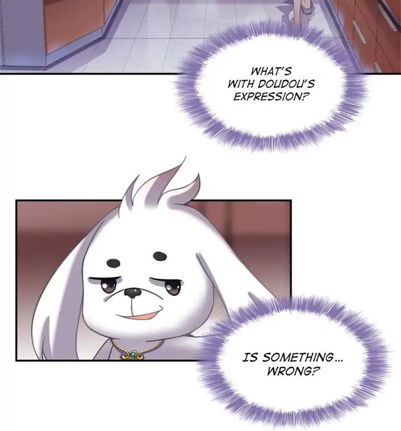 Cultivation Chat Group chapter 93 - page 30