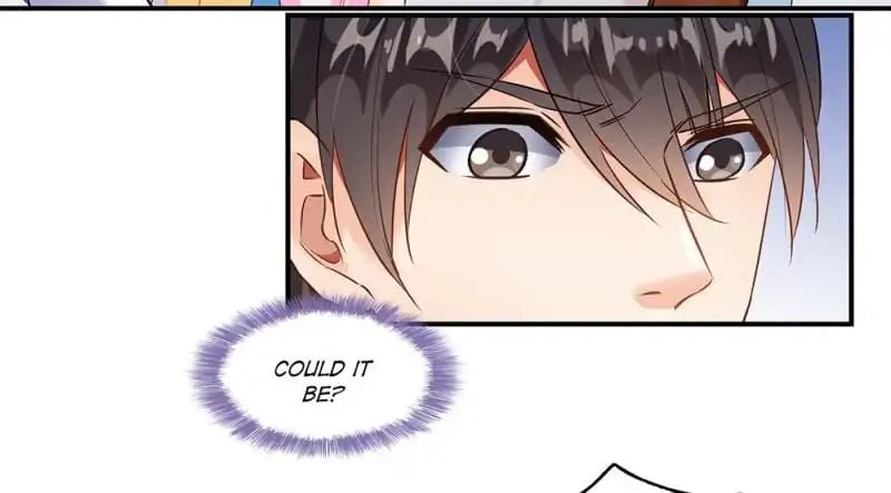 Cultivation Chat Group chapter 93 - page 32