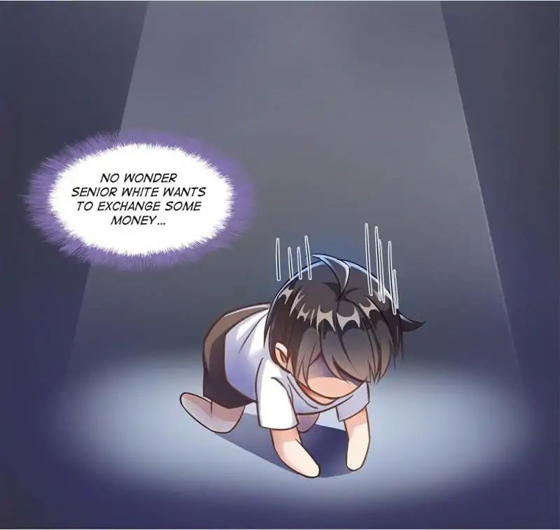 Cultivation Chat Group chapter 93 - page 36