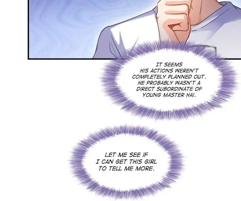 Cultivation Chat Group chapter 93 - page 40
