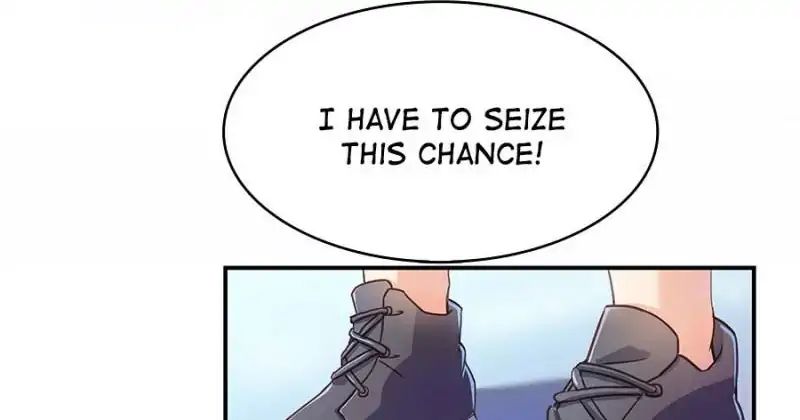 Cultivation Chat Group chapter 35 - page 62