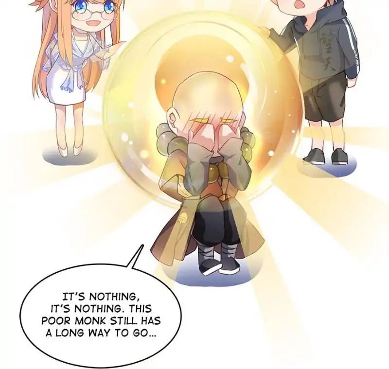 Cultivation Chat Group chapter 35 - page 72