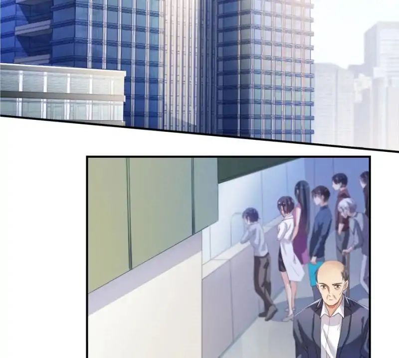 Cultivation Chat Group chapter 42 - page 29